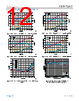 ADPA7009-2ACEZ-R7 Datasheet HTML 12Page - Analog Devices 