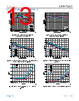 ADPA7009-2ACEZ-R7 Datasheet HTML 13Page - Analog Devices 