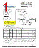 BTF-37WHCS-PW-R Datasheet HTML 1Page - DB Lectro Inc 