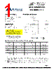 BTL-32NRC-O2-P Datasheet HTML 1Page - DB Lectro Inc 