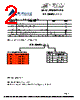 BTL-32NRC-O2-P Datasheet HTML 2Page - DB Lectro Inc 
