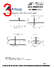 BTL-32NRC-O2-P Datasheet HTML 3Page - DB Lectro Inc 