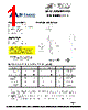 BTL-51NRC-O2-R Datasheet HTML 1Page - DB Lectro Inc 