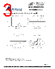 BTL-51NRC-O2-R Datasheet HTML 3Page - DB Lectro Inc 