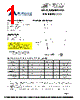 BTL-51DRC-R3-R Datasheet HTML 1Page - DB Lectro Inc 