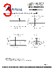 BTL-52NRC-O2-P Datasheet HTML 3Page - DB Lectro Inc 