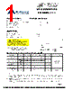 BTL-54NRC-O2-R Datasheet HTML 1Page - DB Lectro Inc 