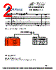 BTL-54NRC-O2-R Datasheet HTML 2Page - DB Lectro Inc 