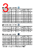 APL0806P-R80M Datasheet HTML 3Page - List of Unclassifed Manufacturers 