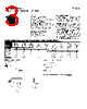 CSDD1EC Datasheet HTML 3Page - List of Unclassifed Manufacturers 