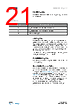 AS5600-ASOT Datasheet HTML 21Page - OSRAM GmbH 