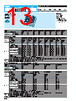 MGFS30243R3-R Datasheet HTML 13Page - COSEL CO., LTD. 