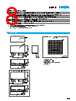 MGFS154805-R Datasheet HTML 8Page - COSEL CO., LTD. 