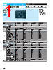 MGFS154805-R Datasheet HTML 1Page - COSEL CO., LTD. 