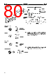 B7AH-R6D58 Datasheet HTML 80Page - Omron Electronics LLC 