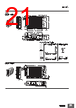 S8FS-G60024CD-R Datasheet HTML 21Page - Omron Electronics LLC 