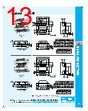 PDI-FBA-RVGXX Datasheet HTML 13Page - PowerDynamics, Inc 