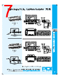 PDI-DBB-RVGXX Datasheet HTML 7Page - PowerDynamics, Inc 