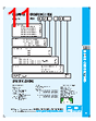 PDI-DBB-RVGXX Datasheet HTML 11Page - PowerDynamics, Inc 
