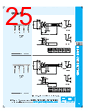 PDI-DBB-RVGXX Datasheet HTML 25Page - PowerDynamics, Inc 