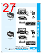 PDI-DBB-RVGXX Datasheet HTML 27Page - PowerDynamics, Inc 