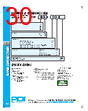 PDI-DBB-RVGXX Datasheet HTML 30Page - PowerDynamics, Inc 