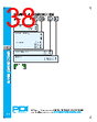 PDI-DBB-RVGXX Datasheet HTML 38Page - PowerDynamics, Inc 
