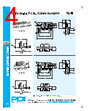 PDI-DBB-RVGXX Datasheet HTML 4Page - PowerDynamics, Inc 