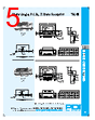 PDI-DBB-RVGXX Datasheet HTML 5Page - PowerDynamics, Inc 
