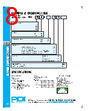 PDI-ADB-RVGXX Datasheet HTML 8Page - PowerDynamics, Inc 