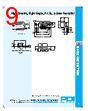 PDI-ADB-RVGXX Datasheet HTML 9Page - PowerDynamics, Inc 