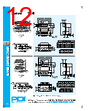 PDI-ADB-RVGXX Datasheet HTML 12Page - PowerDynamics, Inc 