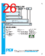 PDI-ADB-RVGXX Datasheet HTML 26Page - PowerDynamics, Inc 
