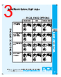 PDI-ADB-RVGXX Datasheet HTML 3Page - PowerDynamics, Inc 