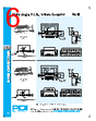 PDI-ADB-RVGXX Datasheet HTML 6Page - PowerDynamics, Inc 