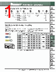 PMNF-R Datasheet HTML 1Page - PANDUIT CORP. 