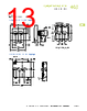 MFD-AC-R16 Datasheet HTML 13Page - Eaton All Rights Reserved. 