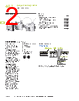 MFD-AC-R16 Datasheet HTML 2Page - Eaton All Rights Reserved. 