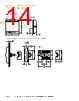 MFD-R16 Datasheet HTML 14Page - Eaton All Rights Reserved. 