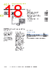 MFD-R16 Datasheet HTML 18Page - Eaton All Rights Reserved. 