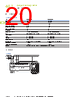 MFD-R16 Datasheet HTML 20Page - Eaton All Rights Reserved. 