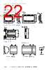 MFD-R16 Datasheet HTML 22Page - Eaton All Rights Reserved. 