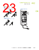 MFD-R16 Datasheet HTML 23Page - Eaton All Rights Reserved. 