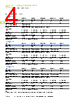 MFD-R16 Datasheet HTML 4Page - Eaton All Rights Reserved. 