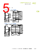 MFD-R16 Datasheet HTML 5Page - Eaton All Rights Reserved. 