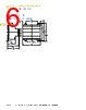 MFD-R16 Datasheet HTML 6Page - Eaton All Rights Reserved. 