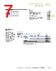 MFD-R16 Datasheet HTML 7Page - Eaton All Rights Reserved. 