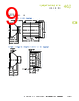 MFD-R16 Datasheet HTML 9Page - Eaton All Rights Reserved. 