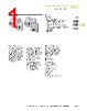 MFD-R16 Datasheet HTML 1Page - Eaton All Rights Reserved. 