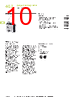MFD-R16 Datasheet HTML 10Page - Eaton All Rights Reserved. 